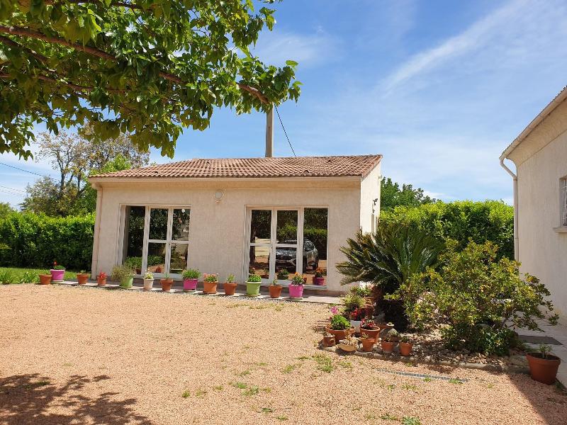 House Angeli image