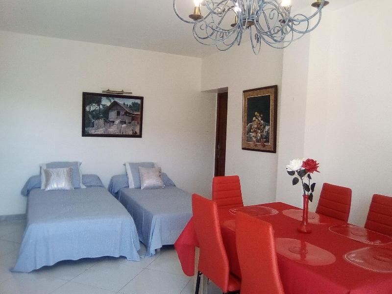 House Angeli image