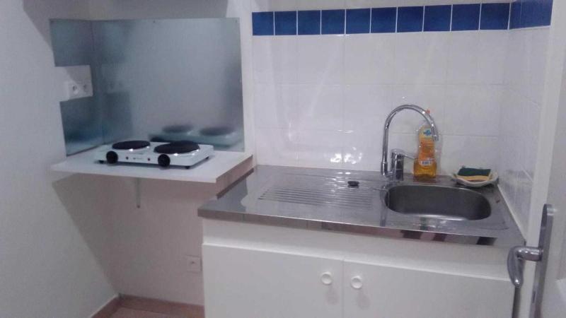 House Angeli image