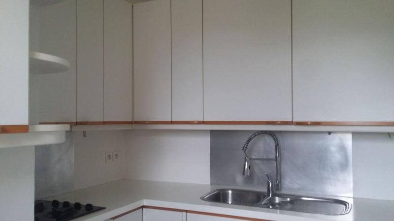 House Angeli image