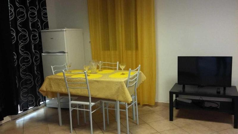 House Angeli image