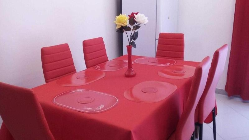 House Angeli image