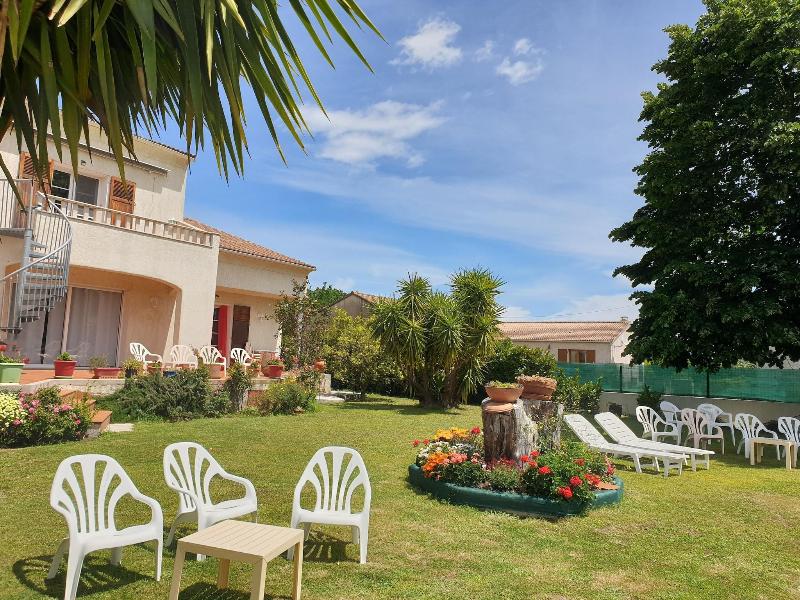 House Angeli image