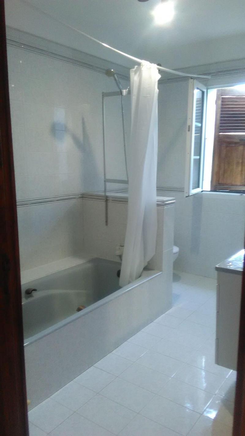 House Angeli image