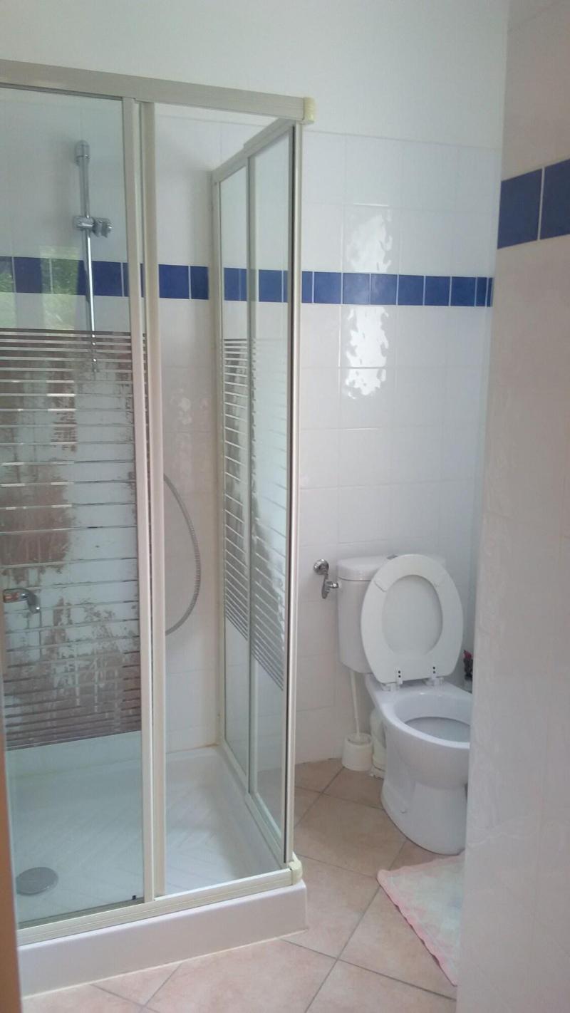 House Angeli image