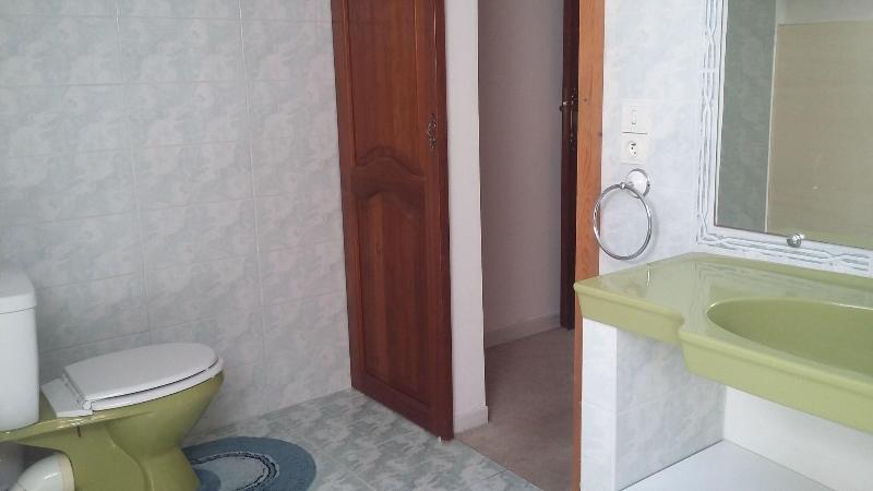 House Angeli image