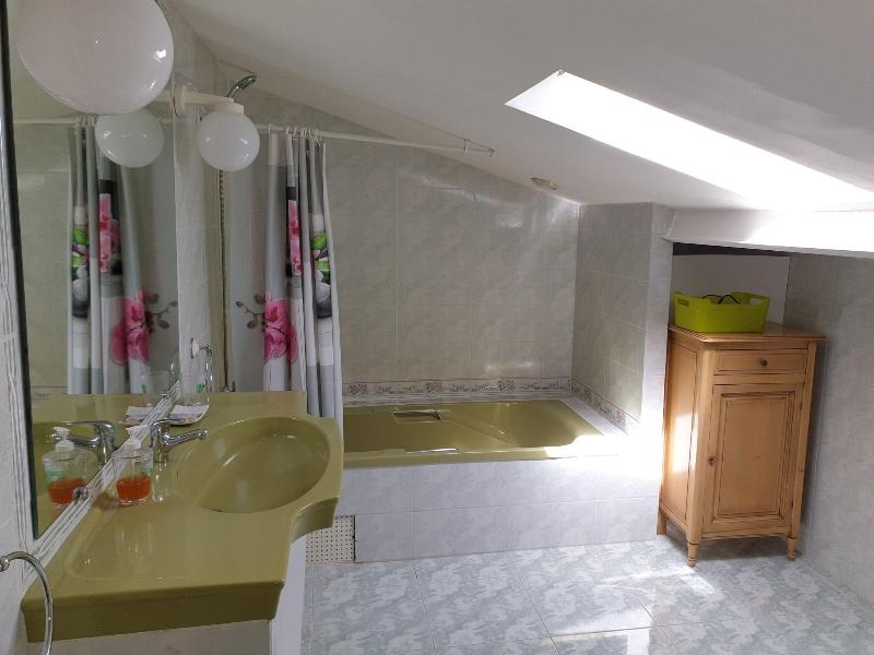 House Angeli image