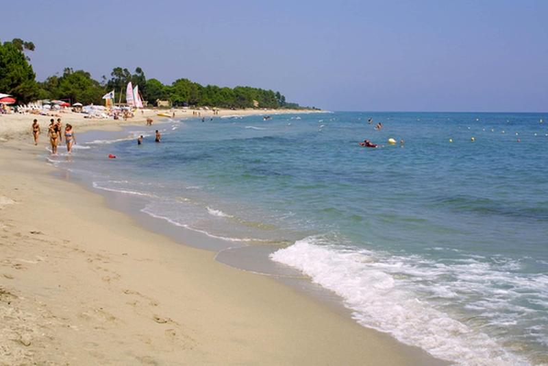 House Angeli image