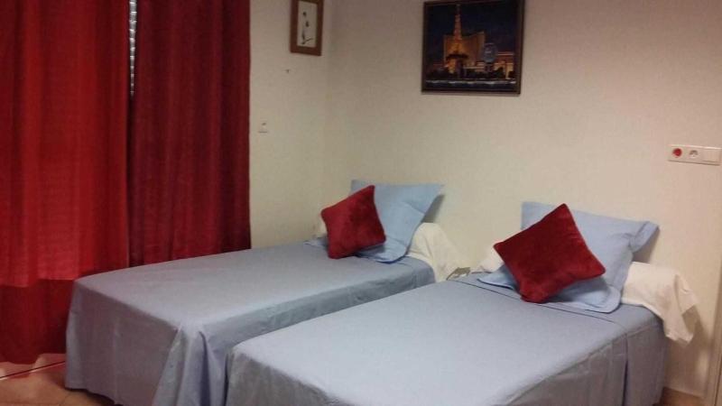 House Angeli image