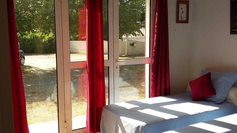 House Angeli image