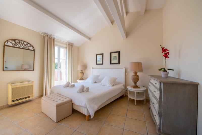 Golf Resort & Country Club Saint-Tropez image