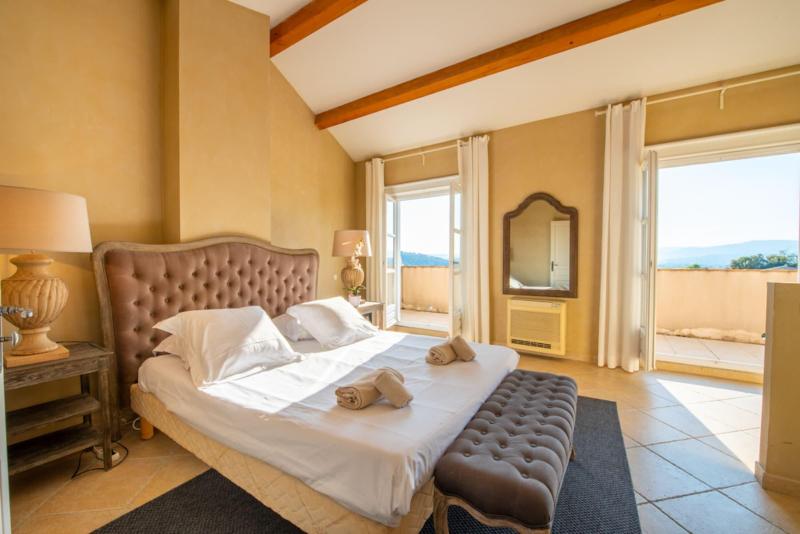 Golf Resort & Country Club Saint-Tropez image