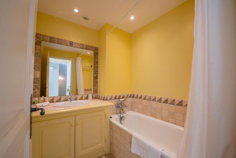 Golf Resort & Country Club Saint-Tropez image