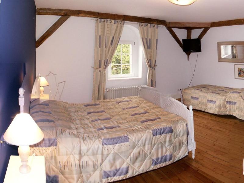 Manoir François 1er image