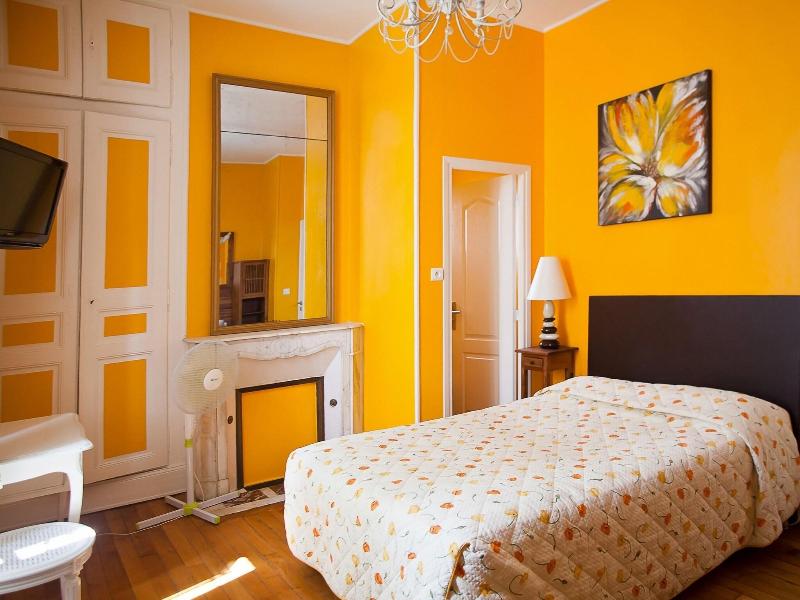 Manoir François 1er image