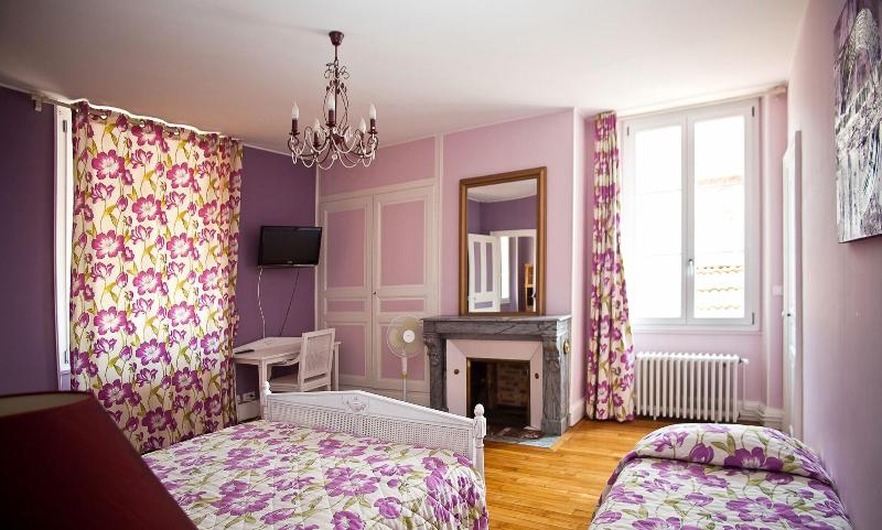 Manoir François 1er image