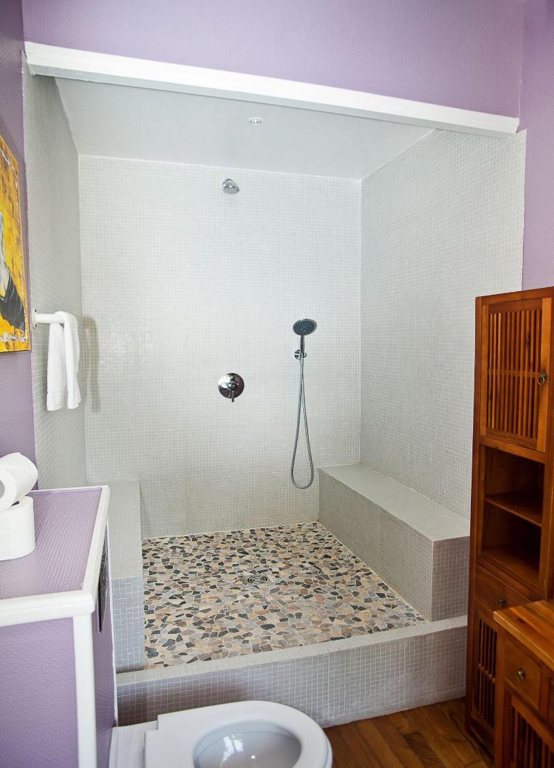 Manoir François 1er image