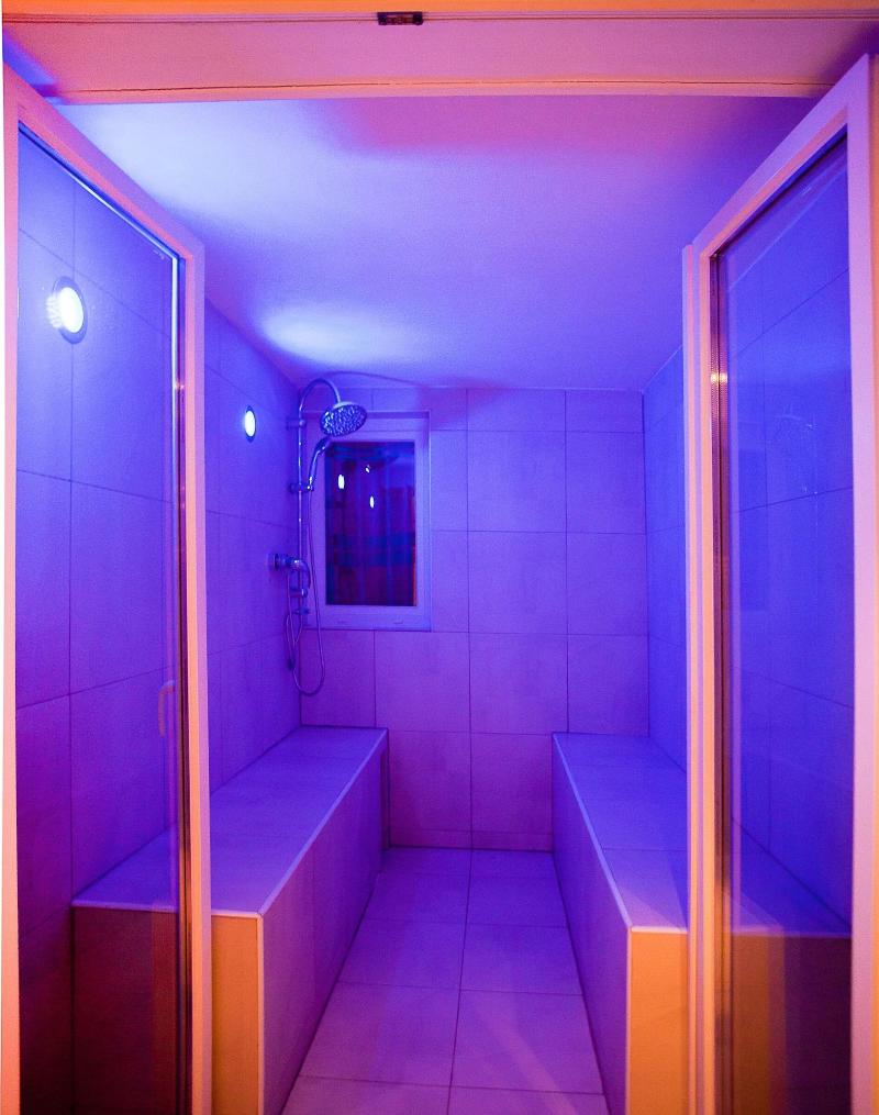 Manoir François 1er image