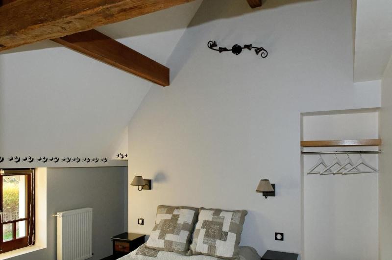 La Ferme Aux Charmes image