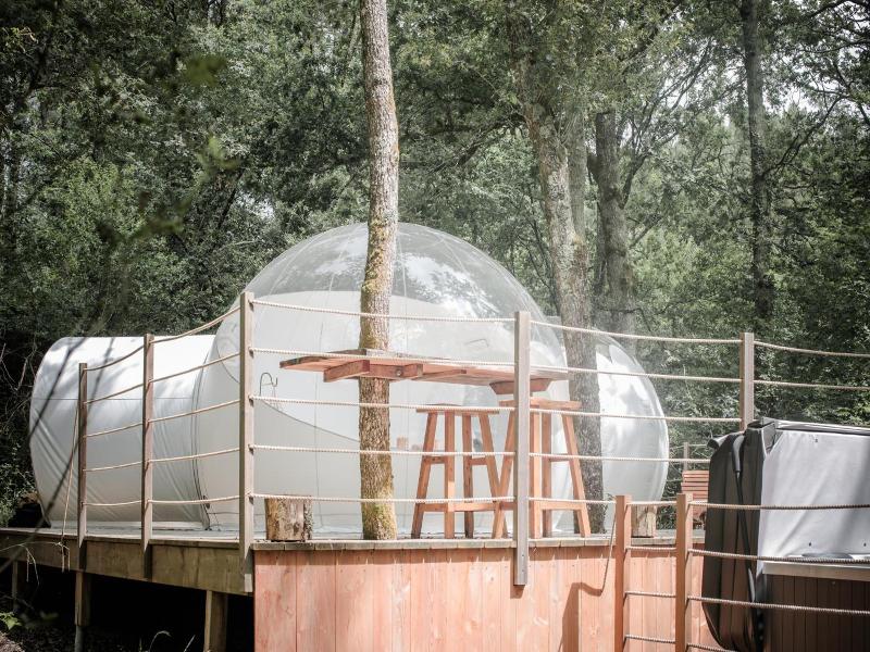Les Bulles De Bordeaux image