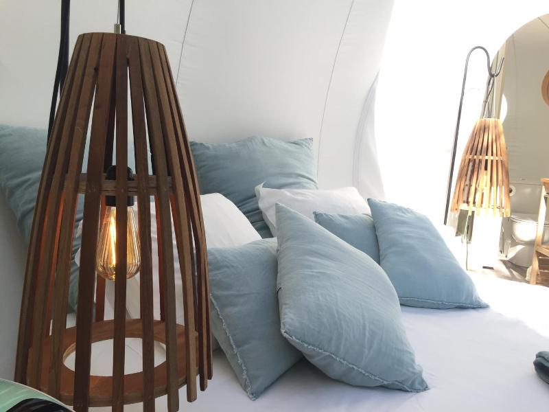 Les Bulles De Bordeaux image