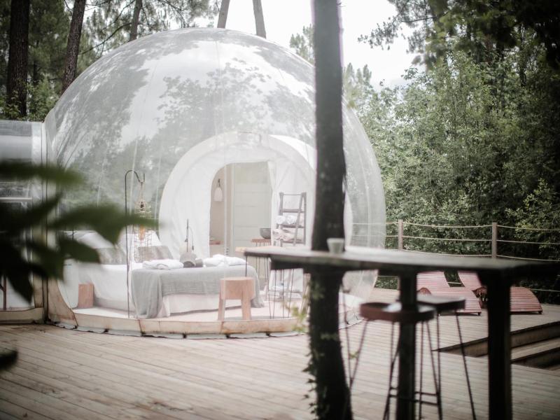 Les Bulles De Bordeaux image