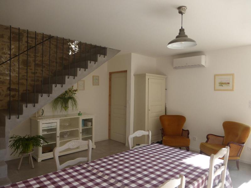 Maison d'hôtes la Bignone image