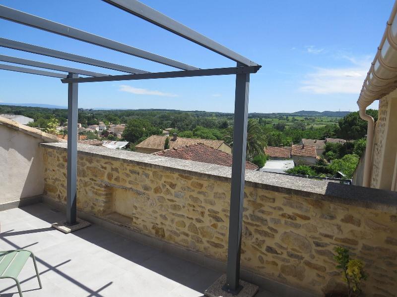 Maison d'hôtes la Bignone image