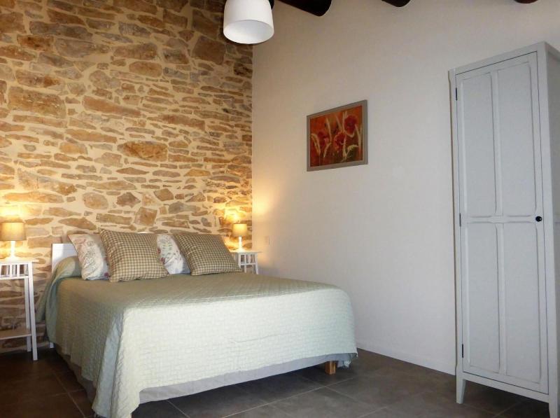 Maison d'hôtes la Bignone image