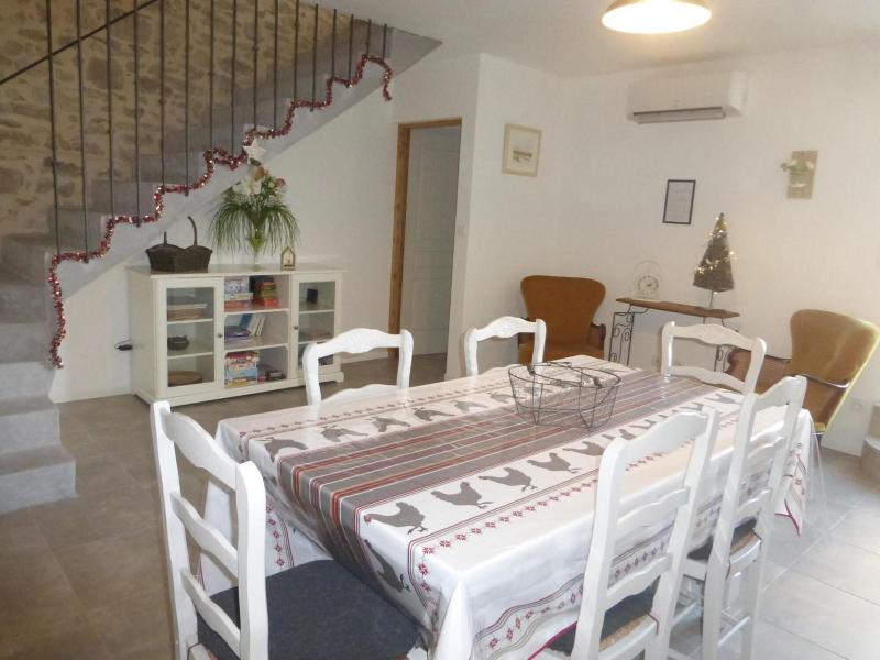 Maison d'hôtes la Bignone image