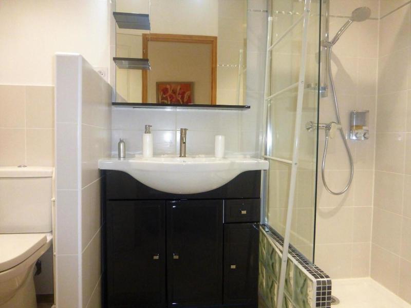 Maison d'hôtes la Bignone image