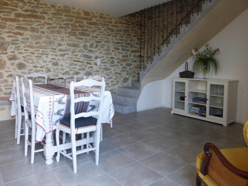 Maison d'hôtes la Bignone image