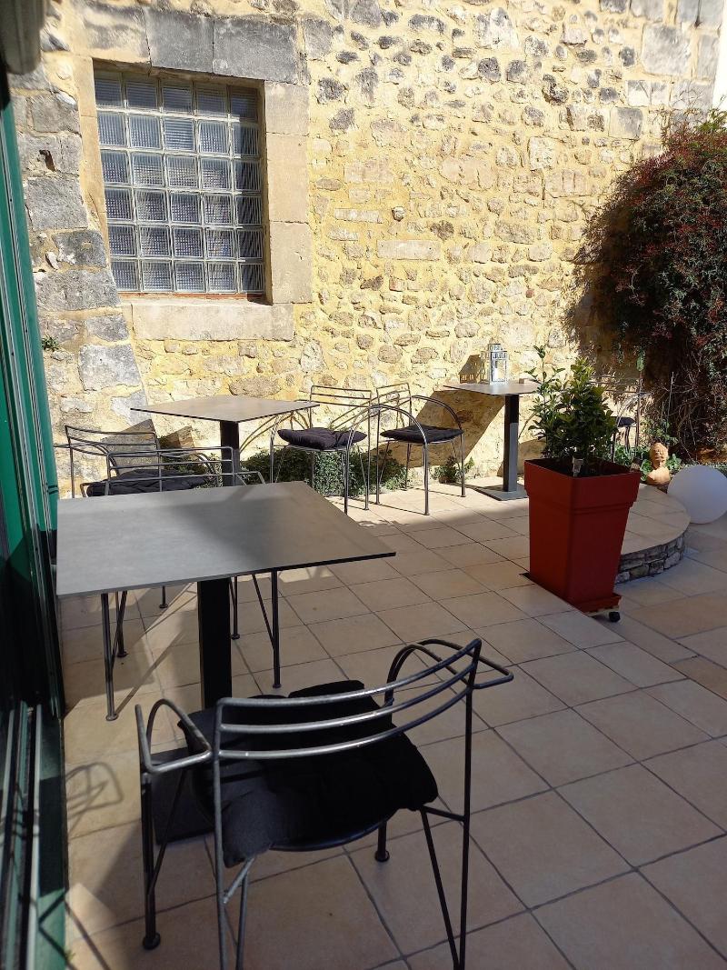 Hôtel Particulier Payan-Champier image