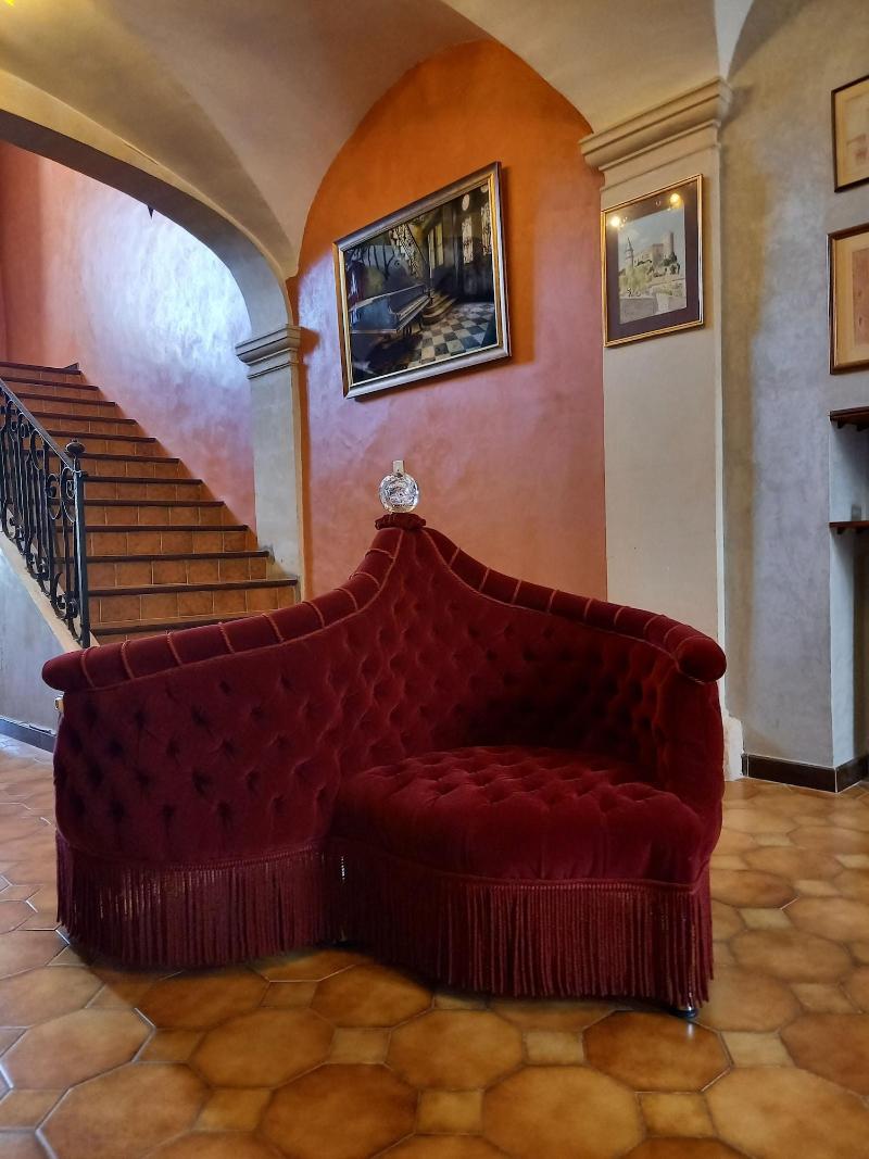 Hôtel Particulier Payan-Champier image