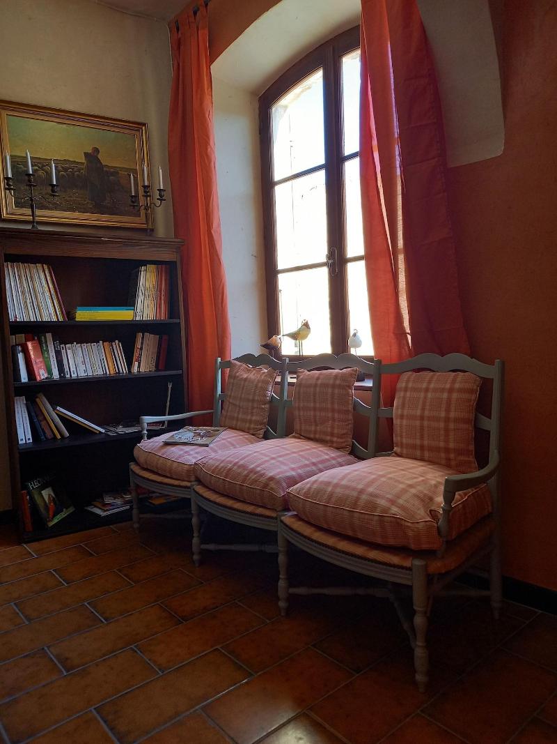 Hôtel Particulier Payan-Champier image