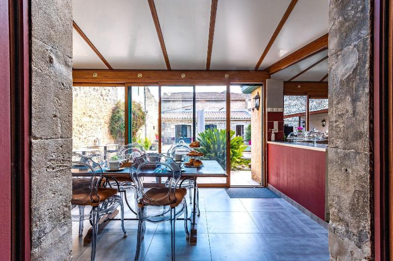 Hôtel Particulier Payan-Champier image