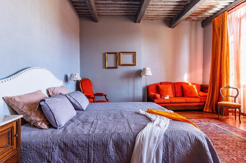 Hôtel Particulier Payan-Champier image