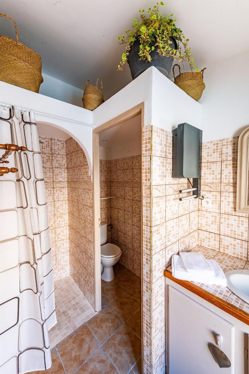 Hôtel Particulier Payan-Champier image