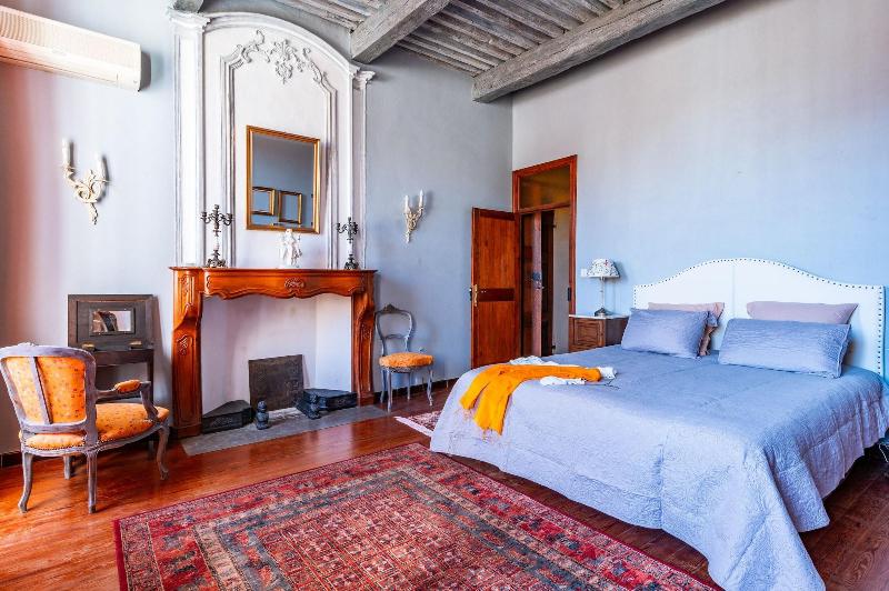 Hôtel Particulier Payan-Champier image