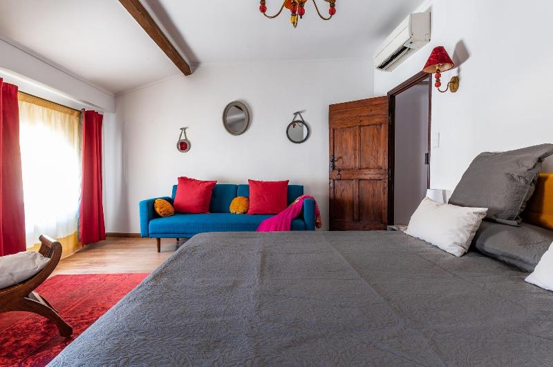 Hôtel Particulier Payan-Champier image