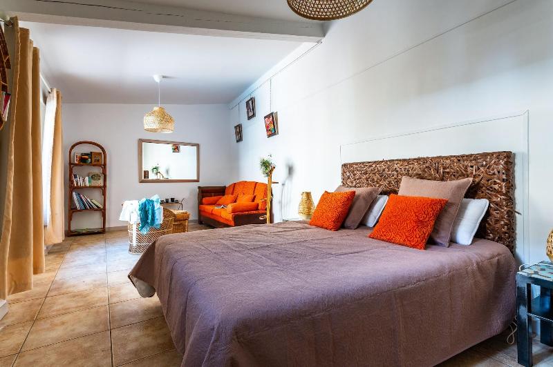 Hôtel Particulier Payan-Champier image