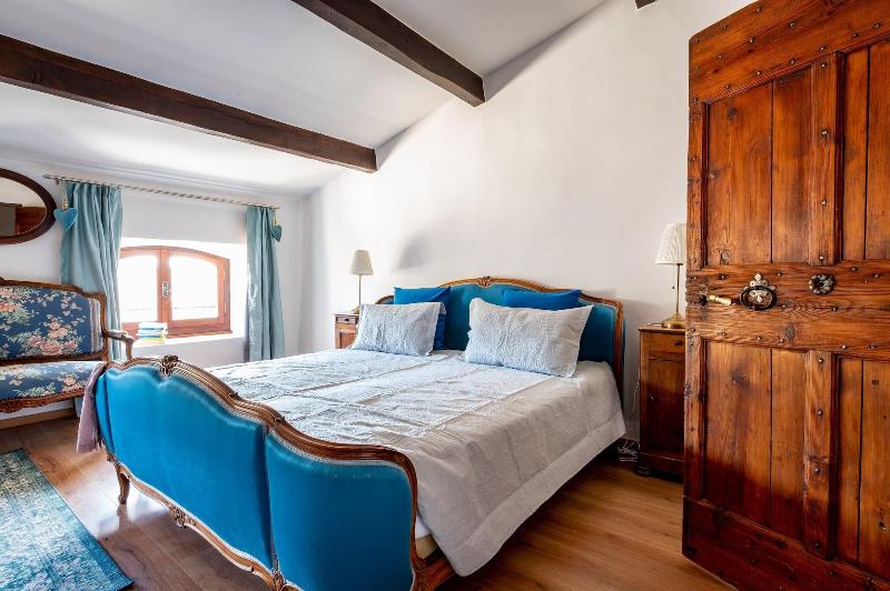 Hôtel Particulier Payan-Champier image
