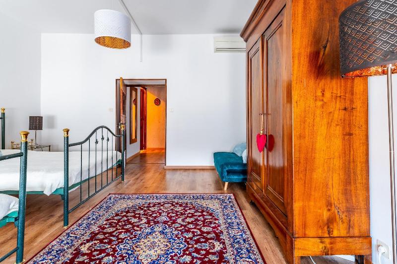 Hôtel Particulier Payan-Champier image