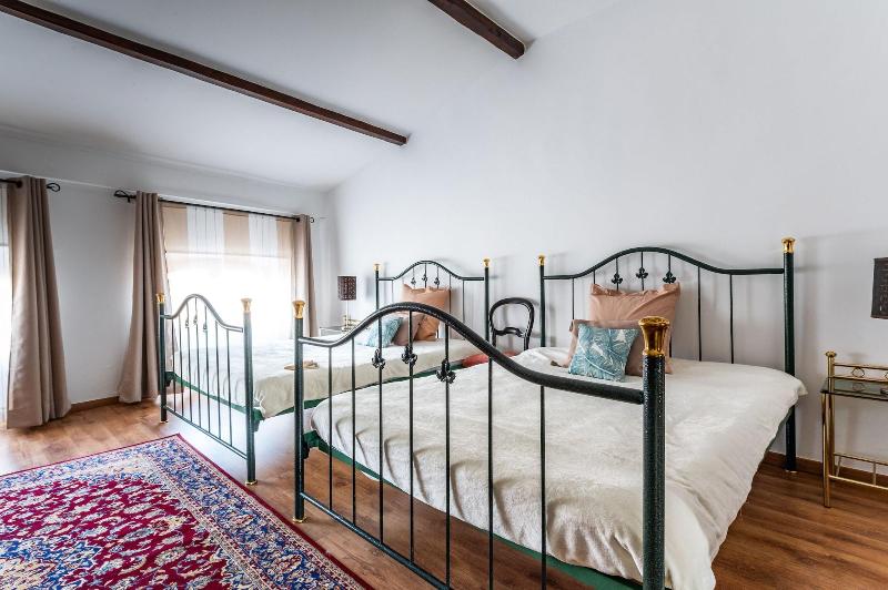 Hôtel Particulier Payan-Champier image