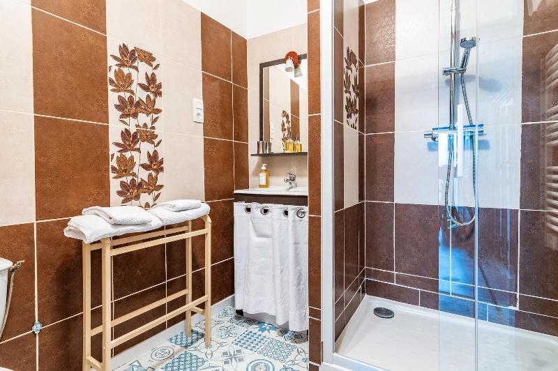 Hôtel Particulier Payan-Champier image
