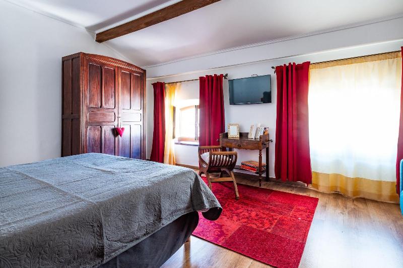 Hôtel Particulier Payan-Champier image