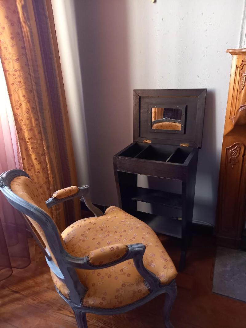 Hôtel Particulier Payan-Champier image