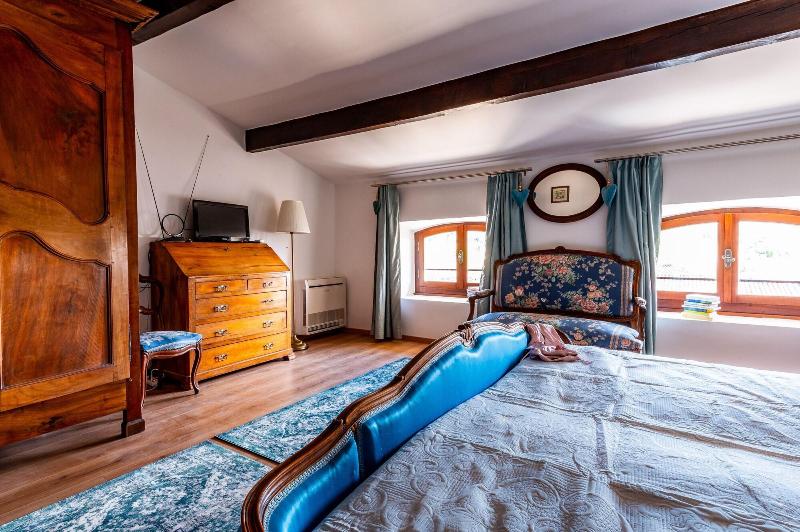 Hôtel Particulier Payan-Champier image