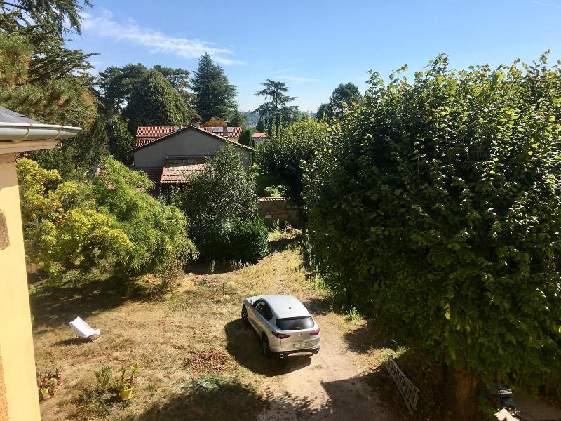 Suite De Charme Bed N B Tres Proche Lyon image