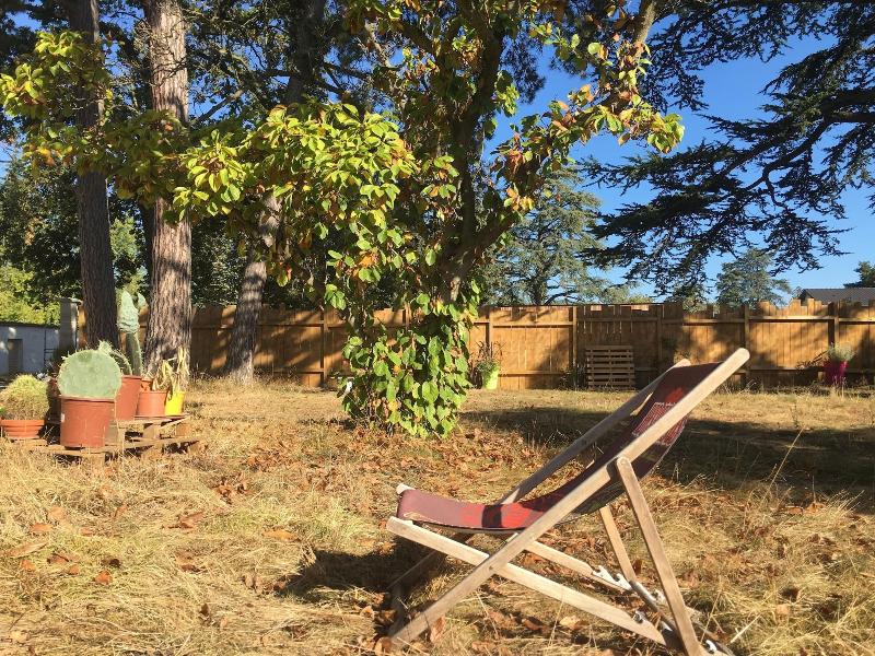 Suite De Charme Bed N B Tres Proche Lyon image